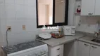 Foto 14 de Apartamento com 3 Quartos à venda, 125m² em Irmaos Soares, Uberaba