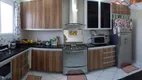 Foto 4 de Casa de Condomínio com 2 Quartos à venda, 355m² em Serpa, Caieiras
