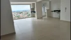 Foto 35 de Apartamento com 3 Quartos à venda, 24m² em Vila Zélia, Lorena