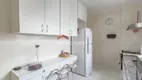 Foto 19 de Apartamento com 2 Quartos à venda, 85m² em Itaim Bibi, São Paulo