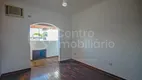 Foto 10 de Casa com 3 Quartos à venda, 244m² em Centro, Peruíbe