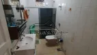 Foto 12 de Casa com 4 Quartos à venda, 315m² em Ilha dos Araujos, Governador Valadares