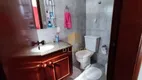 Foto 13 de Apartamento com 3 Quartos à venda, 95m² em Vila Industrial, Campinas