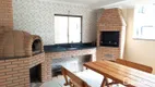 Foto 43 de Casa de Condomínio com 3 Quartos à venda, 230m² em Granja Viana, Cotia