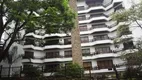 Foto 2 de Apartamento com 3 Quartos à venda, 142m² em Estância Suíça, Serra Negra