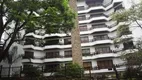 Foto 2 de Apartamento com 3 Quartos à venda, 142m² em , Serra Negra