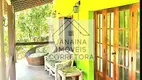 Foto 6 de Casa de Condomínio com 3 Quartos à venda, 5000m² em Cantagalo, Guapimirim