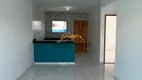 Foto 3 de Casa com 2 Quartos à venda, 55m² em Unamar, Cabo Frio