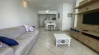 Foto 4 de Apartamento com 3 Quartos para venda ou aluguel, 100m² em Riviera de São Lourenço, Bertioga