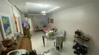 Foto 4 de Apartamento com 2 Quartos à venda, 82m² em Córrego Grande, Florianópolis