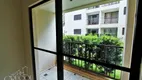 Foto 10 de Apartamento com 2 Quartos à venda, 53m² em Alto da Colina, Londrina