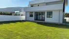Foto 5 de Casa com 3 Quartos à venda, 267m² em São João do Rio Vermelho, Florianópolis