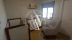 Foto 8 de Apartamento com 3 Quartos à venda, 107m² em Jardim Brasil, Campinas