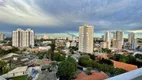 Foto 3 de Apartamento com 2 Quartos à venda, 77m² em Jardim das Nações, Taubaté