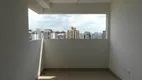 Foto 13 de Apartamento com 4 Quartos à venda, 306m² em Moema, São Paulo