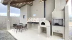 Foto 5 de Casa de Condomínio com 2 Quartos à venda, 45m² em Papagaio, Feira de Santana