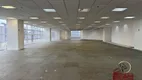 Foto 2 de Sala Comercial à venda, 477m² em Vila Olímpia, São Paulo