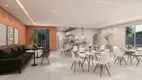 Foto 17 de Apartamento com 2 Quartos à venda, 50m² em Eldorado, Contagem