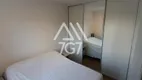 Foto 23 de Apartamento com 2 Quartos à venda, 59m² em Santo Amaro, São Paulo