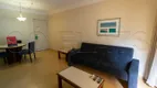 Foto 5 de Flat com 1 Quarto para alugar, 40m² em Jardim Paulista, São Paulo