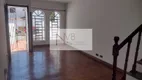 Foto 7 de Casa com 2 Quartos à venda, 80m² em Jardim Ester, São Paulo