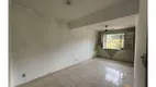 Foto 15 de Casa com 3 Quartos à venda, 433m² em Cascadura, Rio de Janeiro