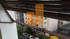 Foto 4 de Apartamento com 2 Quartos para venda ou aluguel, 58m² em Vila Buarque, São Paulo