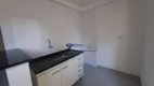 Foto 4 de Apartamento com 1 Quarto para alugar, 35m² em Vila Moreira, Guarulhos