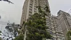 Foto 3 de Apartamento com 4 Quartos para alugar, 600m² em Moema, São Paulo