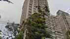 Foto 3 de Apartamento com 4 Quartos para venda ou aluguel, 468m² em Moema, São Paulo