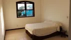Foto 62 de Casa de Condomínio com 5 Quartos à venda, 576m² em Praia Mole, Florianópolis