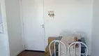 Foto 12 de Apartamento com 2 Quartos à venda, 55m² em Parque Industrial, São José dos Campos