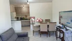 Foto 2 de Apartamento com 3 Quartos à venda, 90m² em Mombaça, Pindamonhangaba