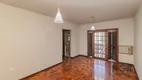 Foto 34 de Casa com 5 Quartos à venda, 274m² em Jardim Leopoldina, Porto Alegre