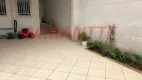 Foto 33 de Sobrado com 3 Quartos à venda, 180m² em Casa Verde, São Paulo