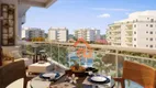 Foto 34 de Apartamento com 2 Quartos à venda, 80m² em Camboinhas, Niterói