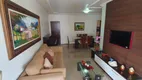 Foto 15 de Apartamento com 3 Quartos à venda, 112m² em Varjota, Fortaleza