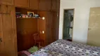 Foto 38 de Apartamento com 3 Quartos à venda, 99m² em Grajaú, Rio de Janeiro