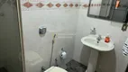 Foto 7 de Casa de Condomínio com 4 Quartos à venda, 274m² em Pontinha, Araruama