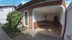 Foto 3 de Imóvel Comercial com 3 Quartos para alugar, 150m² em Santos Dumont, São José do Rio Preto