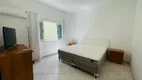 Foto 24 de Casa de Condomínio com 6 Quartos para venda ou aluguel, 600m² em Riviera de São Lourenço, Bertioga
