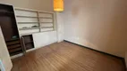 Foto 12 de Casa com 8 Quartos à venda, 256m² em Tijuca, Rio de Janeiro