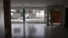 Foto 3 de Ponto Comercial para alugar, 280m² em Jardim Higienopolis, Londrina