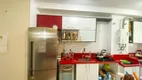 Foto 13 de Apartamento com 3 Quartos à venda, 81m² em Granja Julieta, São Paulo