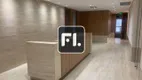 Foto 16 de Sala Comercial para alugar, 1150m² em Brooklin, São Paulo