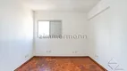 Foto 8 de Apartamento com 1 Quarto à venda, 48m² em Vila Madalena, São Paulo