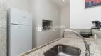 Foto 13 de Apartamento com 1 Quarto para alugar, 44m² em Cristal, Porto Alegre