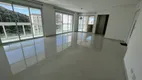 Foto 3 de Apartamento com 3 Quartos à venda, 176m² em Centro, Guarujá