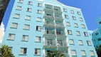 Foto 21 de Apartamento com 3 Quartos à venda, 78m² em Vila Nova Teixeira, Campinas