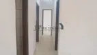 Foto 3 de Sobrado com 2 Quartos à venda, 62m² em JARDIM ERMIDA II, Jundiaí